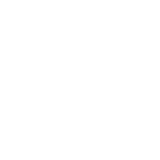 We offer a green back guarantee—we’ll give your money back for the month if your pool turns green.